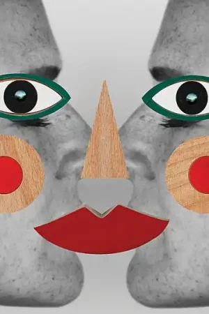 Emiliana Torrini - Tookah (LP) Buy Today