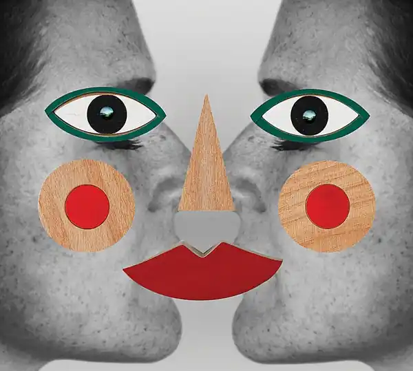 Emiliana Torrini - Tookah (LP) Buy Today