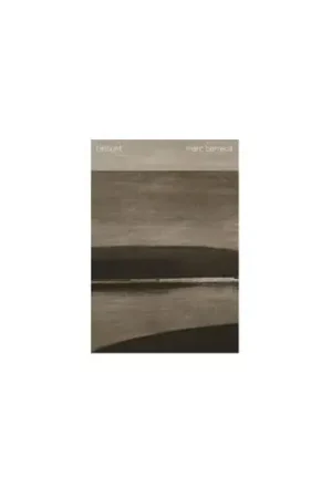 Marc Barreca - Twilight (LP) Money Back Guarantee
