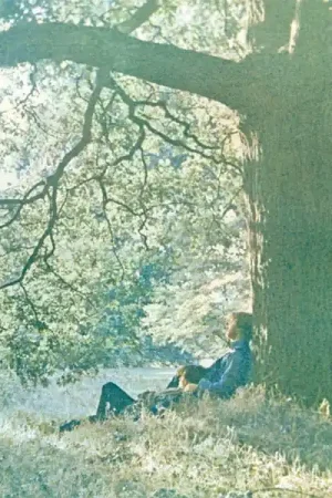 Hassle-Free Returns Yoko Ono - Plastic Ono Band (LP)