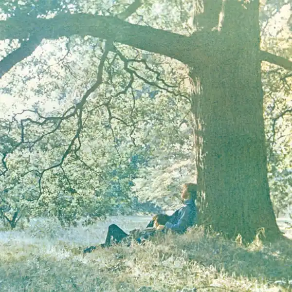 Hassle-Free Returns Yoko Ono - Plastic Ono Band (LP)