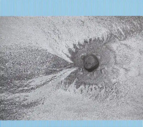 Four Tet - New Energy (2 LPs) Original