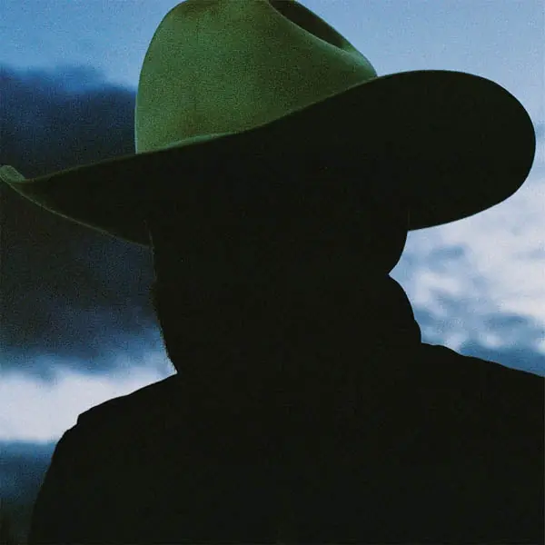 High Quality Dommengang - No Keys (LP)