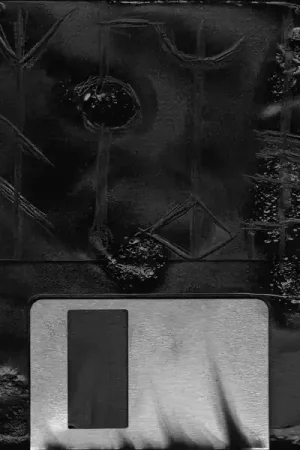 Wholesale Master Boot Record - Floppy Disk Overdrive (2 LPs)