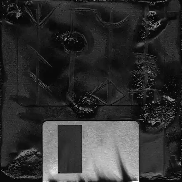 Wholesale Master Boot Record - Floppy Disk Overdrive (2 LPs)