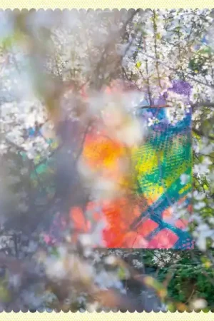 Fan Favorite Four Tet - Sixteen Oceans (2 LPs)