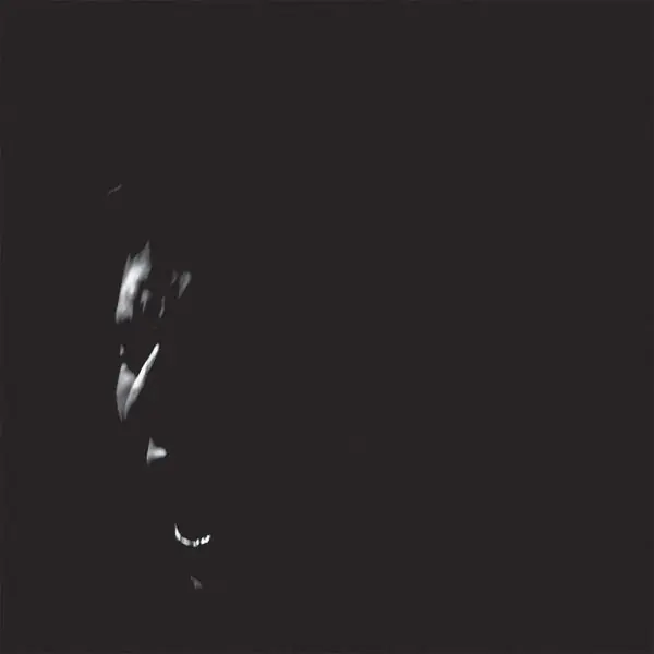 John Bence - Kill (LP) Next Day Delivery