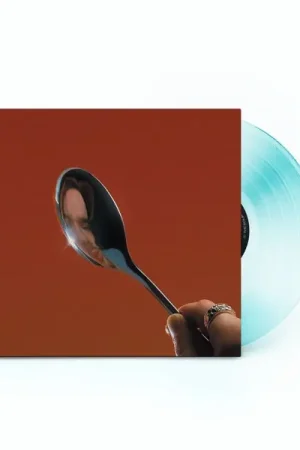 Super Sale Oscar Jerome - Spoon (LP)
