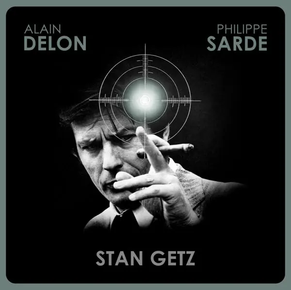Grab Now Philippe Sarde - Mort D'un Pourri (LP)