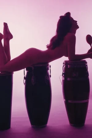 Secure Checkout Various - Technicolor Paradise: Rhum Rhapsodies (3 LPs)