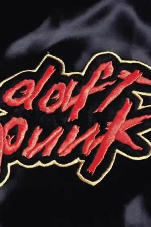 Today Only Daft Punk - Homework (2 LPs)