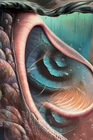 Bargain Pink Floyd - Meddle Reimagined (LP)