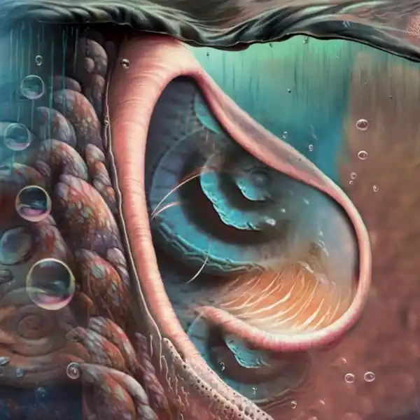 Bargain Pink Floyd - Meddle Reimagined (LP)