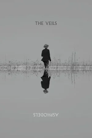 Veils - Asphodels (LP) Save Now