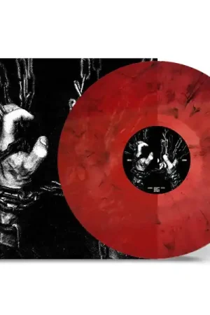 One Day Deal Neckbreakker - Within the Viscera (LP)
