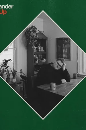 Price Cut Michigander - Michigander (LP)