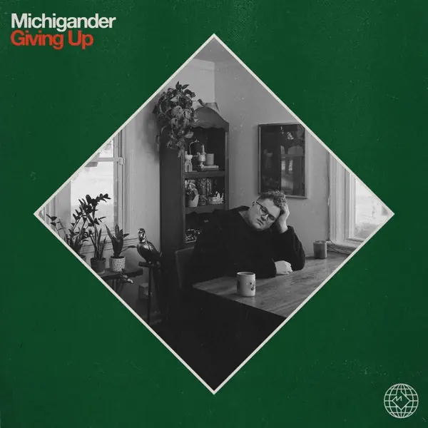 Price Cut Michigander - Michigander (LP)
