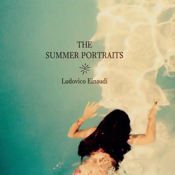 Ludovico Einaudi - The Summer Portraits (2 LPs) Popular