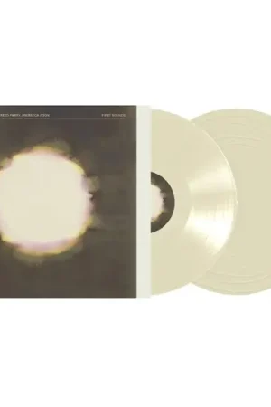 Sarah & Richard Reed Parry & Rebecca Foon Neufeld - First Sounds (2 LPs) Price Drop