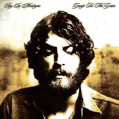 Free Delivery LAMONTAGNE,RAY - GOSSIP IN THE GRAIN (2LP/180G) (Vinyl LP)