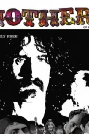 ZAPPA,FRANK - ABSOLUTELY FREE (2LP) (Vinyl LP) Special Discount