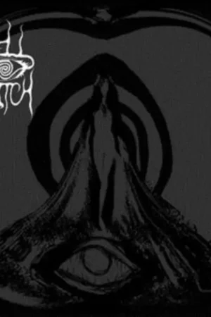 BELL WITCH - DEMO 2011 (Vinyl LP) Today Only