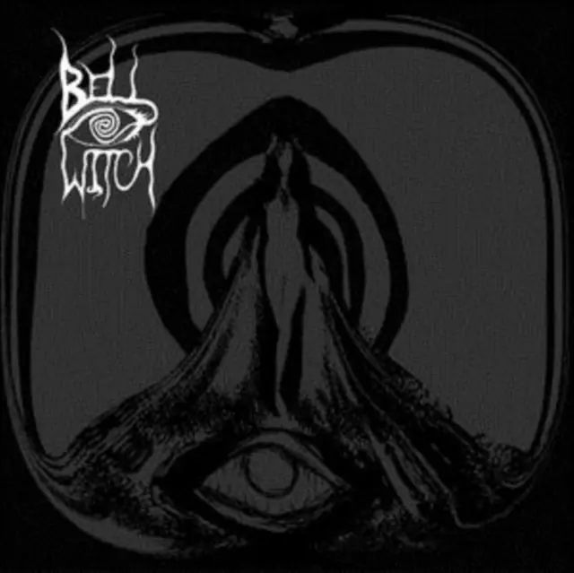 BELL WITCH - DEMO 2011 (Vinyl LP) Today Only
