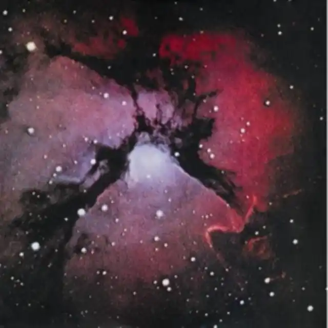 KING CRIMSON - ISLANDS (200G) (Vinyl LP) No Minimum Order