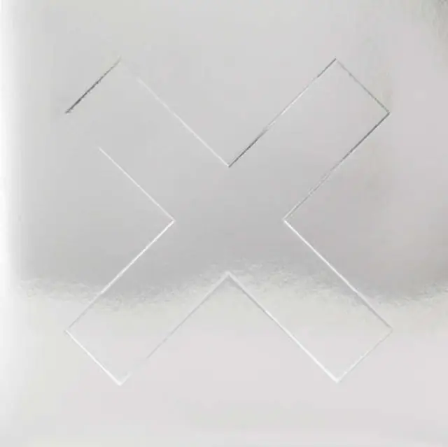 Last Chance XX - I SEE YOU (Vinyl LP)