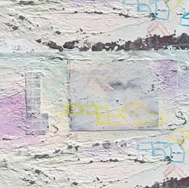 BROKEN SOCIAL SCENE - HUG OF THUNDER (Vinyl LP) Buy Today