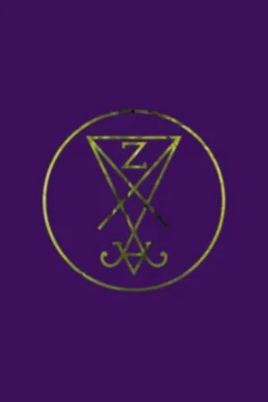ZEAL & ARDOR - STRANGER FRUIT (180G/2LP/GATEFOLD) (Vinyl LP) Trusted Brand