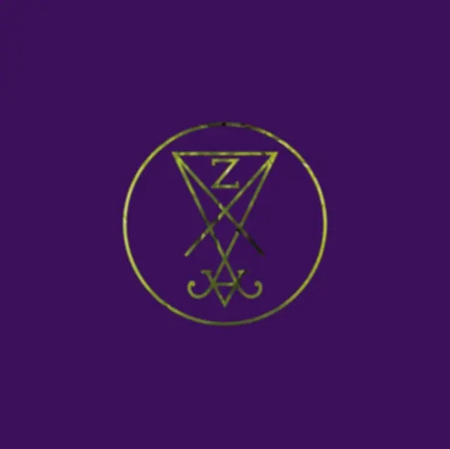 ZEAL & ARDOR - STRANGER FRUIT (180G/2LP/GATEFOLD) (Vinyl LP) Trusted Brand