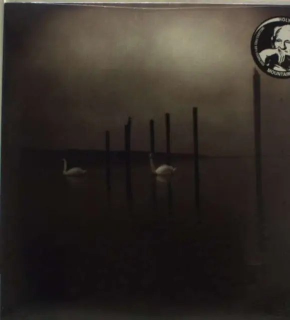 OM - CONFERENCE OF THE BIRDS (PURPLE VINYL) (Vinyl LP) Wholesale