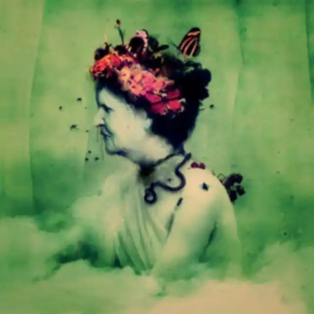 MONOLORD - EMPRESS RISING (Vinyl LP) Bulk Order