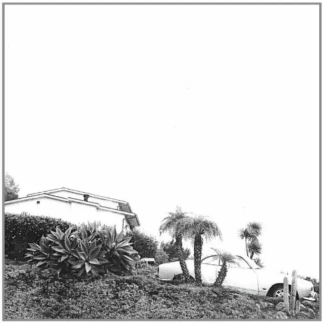 Brand New TIMBER TIMBRE - HOT DREAMS (Vinyl LP)