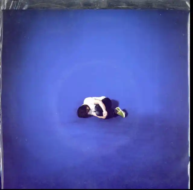 Sale HAYNES,GIBBY (BUTTHOLE SURFERS) & JACK WHITE - PAUL'S NOT HOME (Vinyl LP)