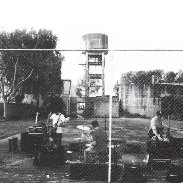 Premium ROYAL HEADACHE - ROYAL HEADACHE (Vinyl LP)
