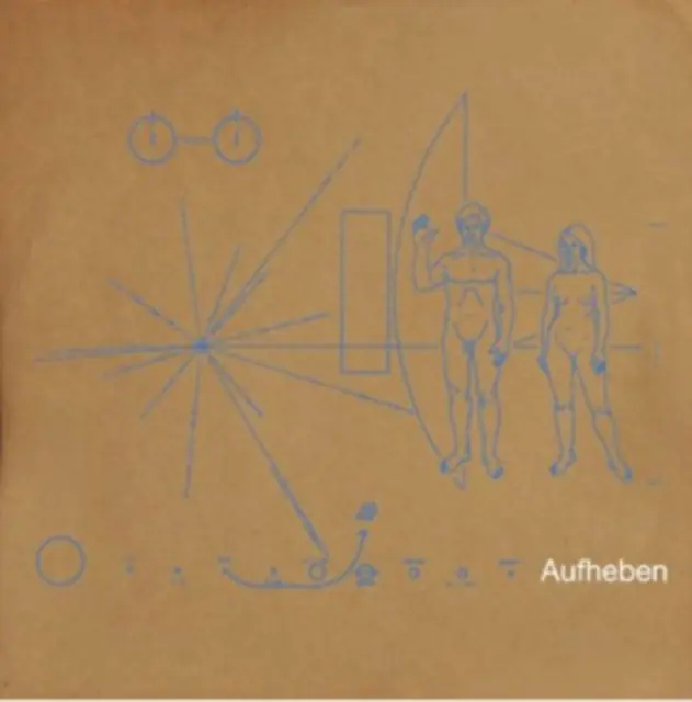 High Quality BRIAN JONESTOWN MASSACRE - AUFHEBEN (Vinyl LP)
