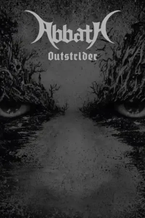 ABBATH - OUTSTRIDER (Vinyl LP) Buy Direct