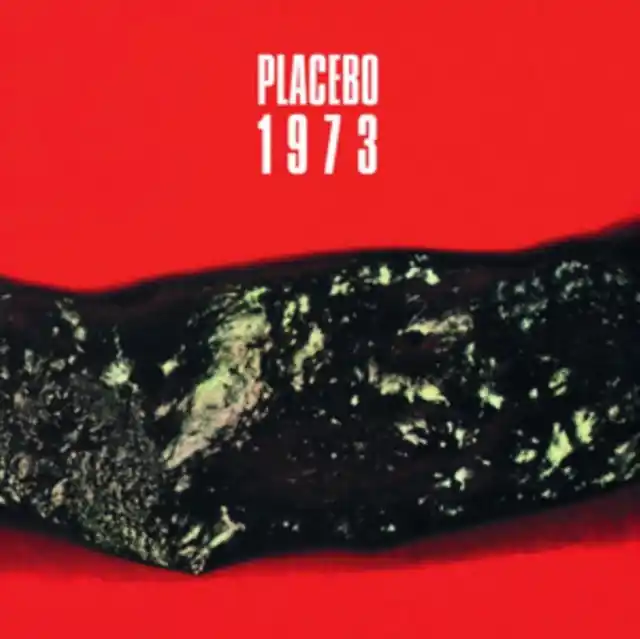 PLACEBO - 1973 (180G) (Vinyl LP) Discount
