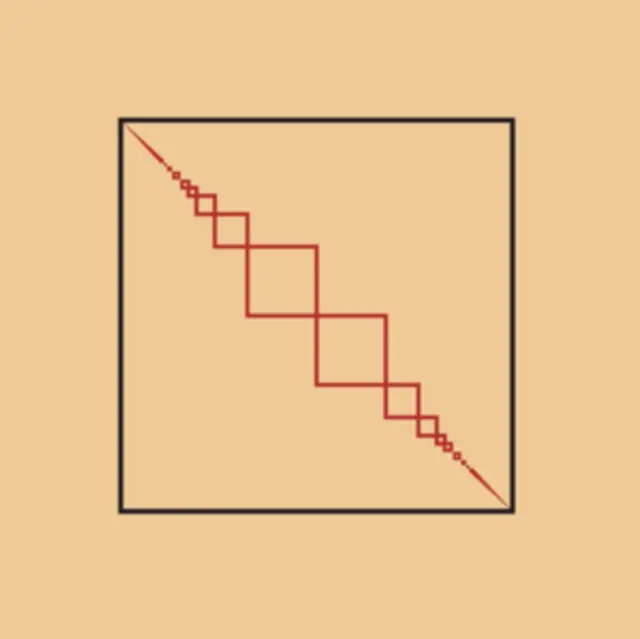 Budget NEW ORDER - EVERYTHINGS GONE GREEN (Vinyl LP)