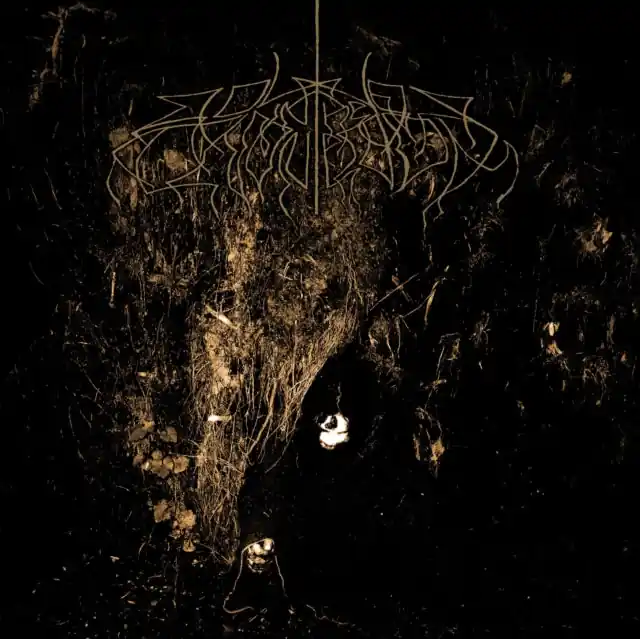 WOLVES IN THE THRONE ROOM - TWO HUNTERS (Vinyl LP) Must Have