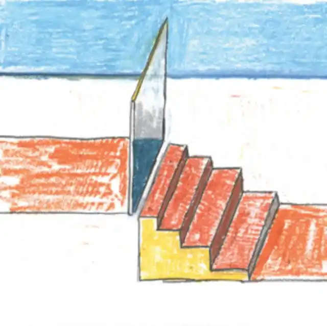 HOMESHAKE - FRESH AIR (Vinyl LP) Hassle-Free Returns