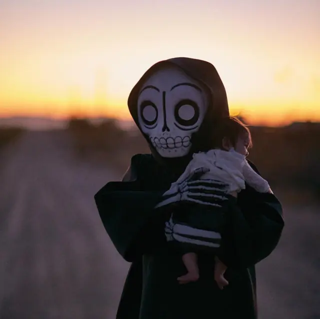 Limited Offer SENSES FAIL - IF THERE IS LIGHT IT WILL FIND YOU (Vinyl LP)