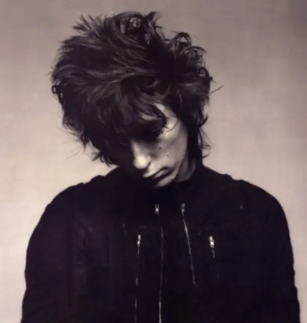 THUNDERS,JOHNNY - IN COLD BLOOD (1982) (Vinyl LP) Direct From Manufacturer