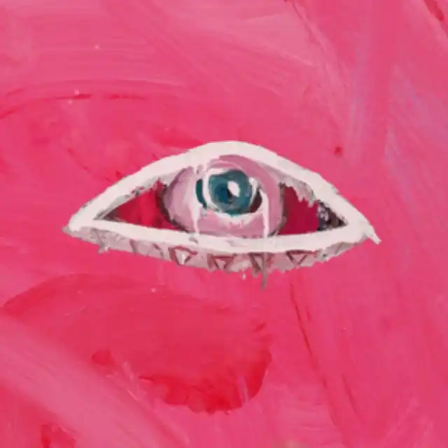 Professional Grade OF MONSTERS & MEN - FEVER DREAM (CLEAR W/ HOT PINK SPLATTER VINYL) (Vinyl LP)