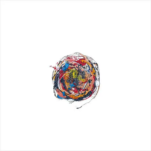 MEWITHOUTYOU - (UNTITLED) E.P. (VINYL) Popular