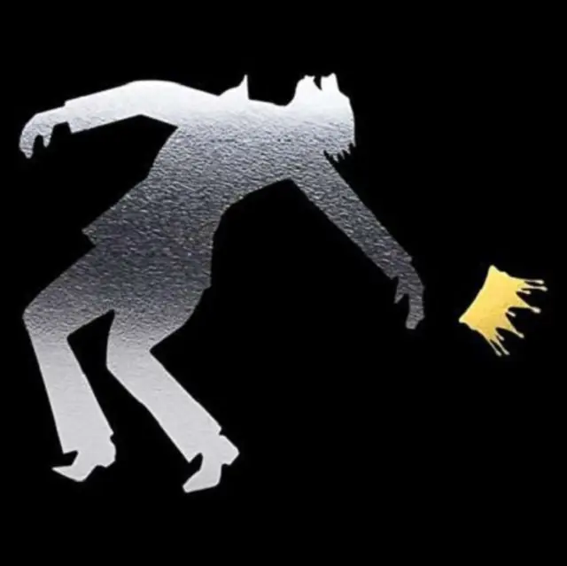 DJ SHADOW - MOUNTAIN HAS FALLEN EP (DL CARD) (Vinyl LP) Special Offer