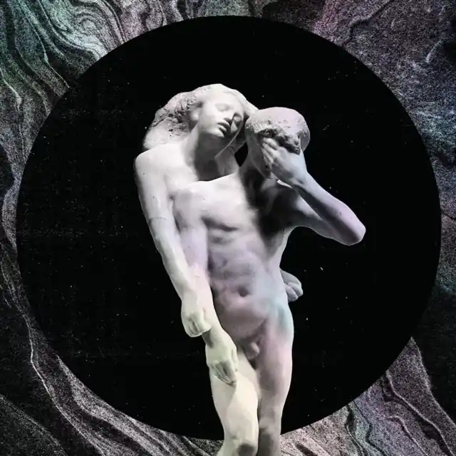 ARCADE FIRE - REFLEKTOR (2LP/180G) (Vinyl LP) Final Sale