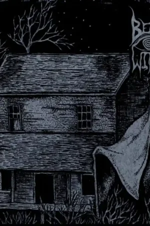 BELL WITCH - LONGING (Vinyl LP) Best Choice